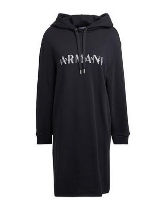 A|X Armani Exchange DRESSES - Mini dresses sur YOOX.COM