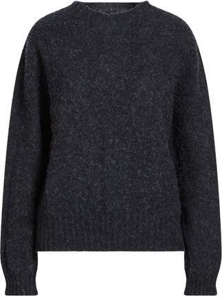 Ymc You Must Create STRICKWAREN - Pullover auf YOOX.COM