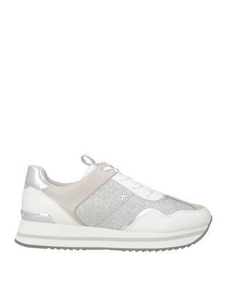 Michael Kors SCHUHE - Sneakers auf YOOX.COM