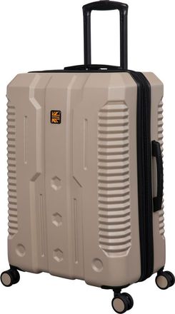 Britbag Stonegate 27-Inch Hardside Luggage in Cobblestone at Nordstrom Rack