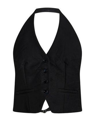 Department Five CAMISETAS Y TOPS - Tops en YOOX.COM