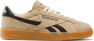 Reebok Uomo, Scarpe, Multicolore, 45 1/2 EU, new