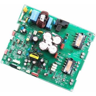 Samsung Scheda elettronica originale - Climatizzatori, Condizionatori Samsung 4357100