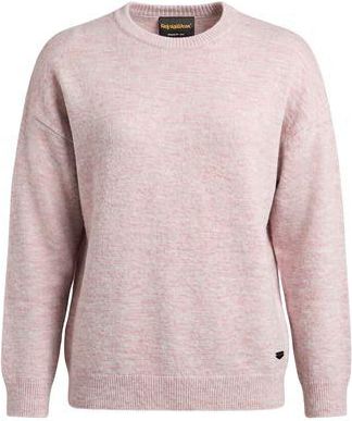 RefrigiWear MAGLIERIA - Pullover su YOOX.COM
