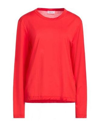 Ferragamo TOPS - T-shirts auf YOOX.COM