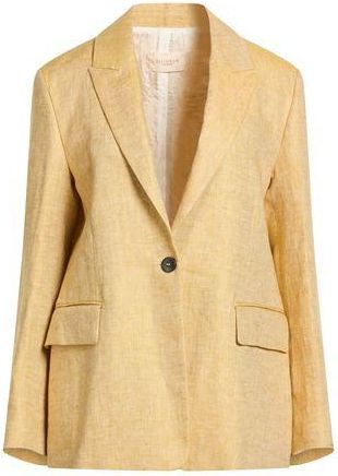 Montedoro Red BY SLOWEAR