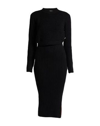 Morgan SUITS and CO-ORDS - Co-ords on YOOX.COM