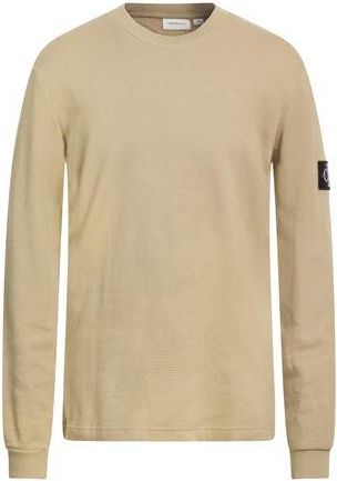 Calvin Klein TOPWEAR - Sweatshirts on YOOX.COM