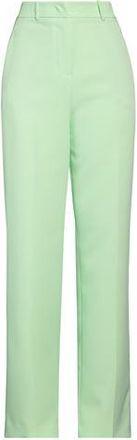 Hinnominate BOTTOMWEAR - Trousers sur YOOX.COM