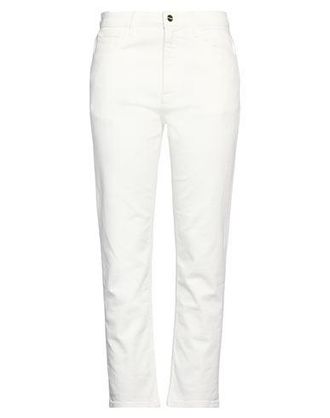 Blugirl HOSEN & R&Ouml;CKE - Jeanshosen auf YOOX.COM