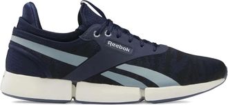 Reebok DMX 2.5 sneakers - Zwart