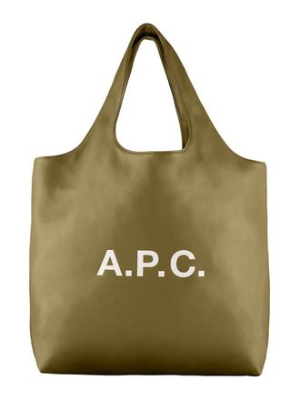 A.P.C. Tote Ninon