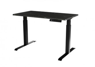 OEM Escritorio El&eacute;ctrico Cama Furniture Moon - Ajuste De Altura 72-120cm