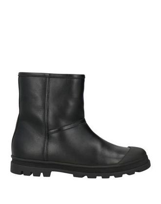 Vans FOOTWEAR - Trainers sur YOOX.COM
