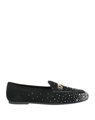 Love Moschino Loafers