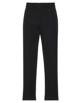 Valentino Garavani PARTES DE ABAJO - Pantalones en YOOX.COM