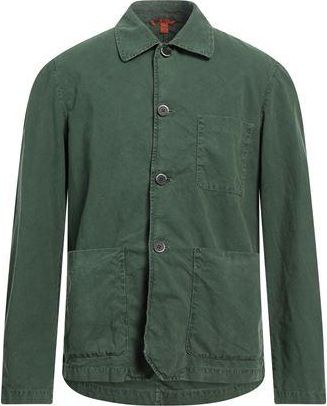 Barena COATS & JACKETS - Jackets on YOOX.COM