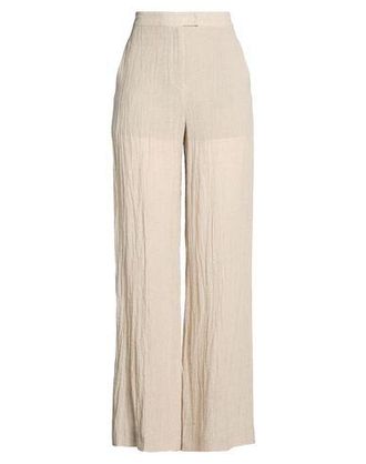 MVP Wardrobe BOTTOMWEAR - Pantaloni su YOOX.COM