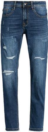 Take Two HOSEN & RÖCKE - Jeanshosen auf YOOX.COM