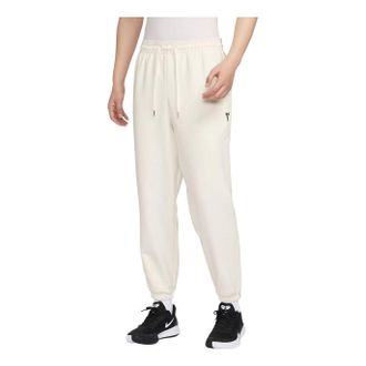 Nike Kobe Therma-FIT Basketball Pants Asia Sizing Year of Mamba Sail HQ4700-133