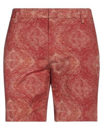 Dondup HOSEN & R&Ouml;CKE - Shorts & Bermudashorts auf YOOX.COM