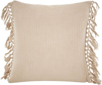 LeGer Home by Lena Gercke Dekokissen