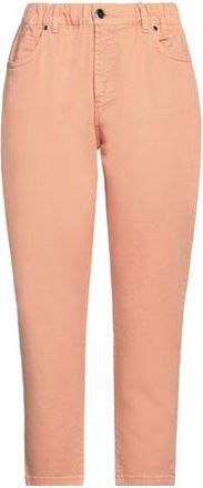 Siste's PARTES DE ABAJO - Pantalones en YOOX.COM