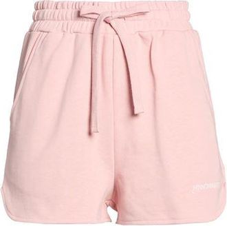 Hinnominate HOSEN & R&Ouml;CKE - Shorts & Bermudashorts auf YOOX.COM