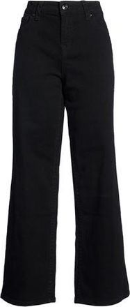 True Religion BOBBI BAGGY