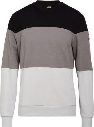 Colmar CAMISETAS Y TOPS - Sudaderas en YOOX.COM