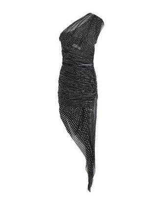 Giuseppe Di Morabito DRESSES - Mini dresses on YOOX.COM