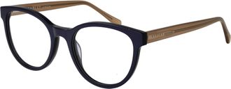 Radley London Brilframe RDO-6006 106 51