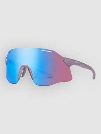 Smith Vert Matte Meteorite Crystal +Bonus Lens Gafas de Sol