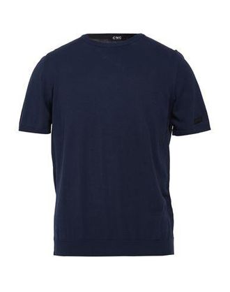 Costume National KNITWEAR - Jumpers on YOOX.COM