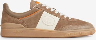 Valentino Garavani Sneakers Upvillage