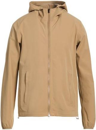 Herno CAPISPALLA - Soprabiti & Trench su YOOX.COM