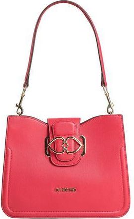 Love Moschino TASCHEN - Schultertaschen auf YOOX.COM