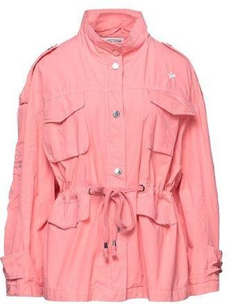 The Editor ROPA DE ABRIGO - Chaquetas y cazadoras en YOOX.COM