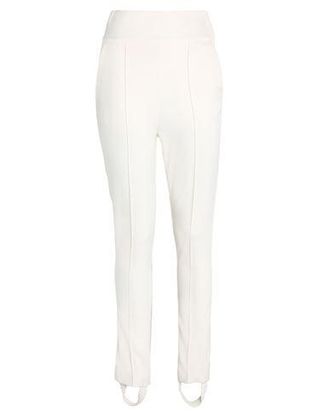 Loulou Studio BOTTOMWEAR - Pantaloni su YOOX.COM