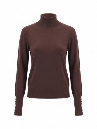 Patrizia Pepe Sweater