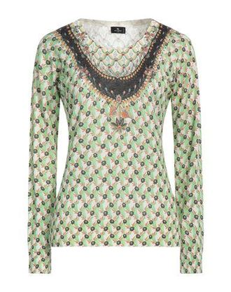 Etro STRICKWAREN - Pullover auf YOOX.COM