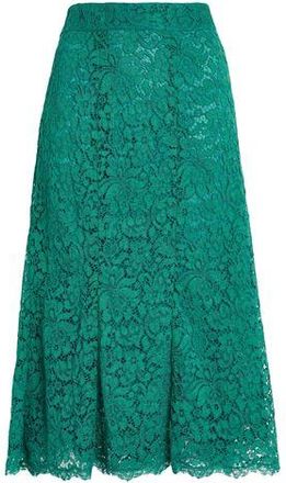 Dolce & Gabbana BOTTOMWEAR - Gonne midi su YOOX.COM