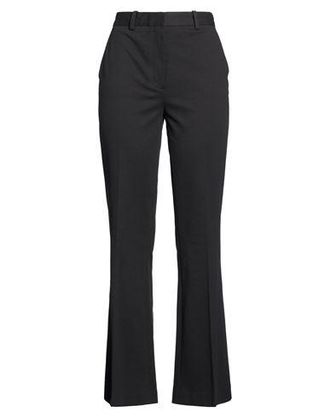 Circolo 1901 HOSEN & R&Ouml;CKE - Hosen auf YOOX.COM
