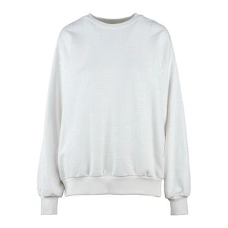 Elisabetta Franchi Sweatshirt