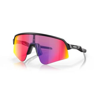 Oakley Sunglasses, unisex, Multicolor, 39 MM, 9465 Sole Sunglasses