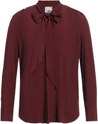 Pantaloni Torino TOPWEAR - Shirts on YOOX.COM