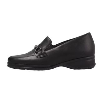 Semler Dames, Schoenen, Zwart, Maat: 40 1/2 EU