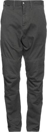 G-Star PARTES DE ABAJO - Pantalones en YOOX.COM