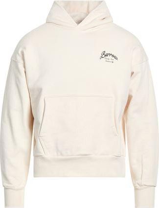 Barrow Sweatshirts
