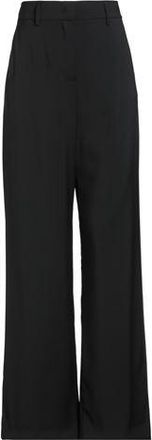 Max Mara BOTTOMWEAR - Pantaloni su YOOX.COM